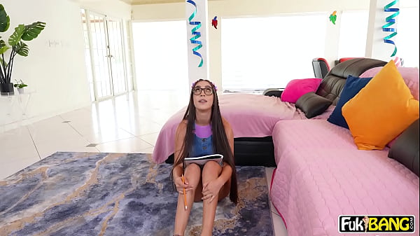 Nonton Fukbang thumbnail