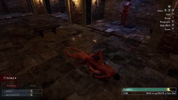 The slave&rsquo;s temptation