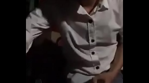 Play MP4 - mobizen 20170423 205823