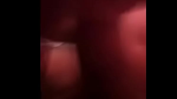Trans Scort Lima Sur Cliente Fogoso Anal Y Oral thumbnail