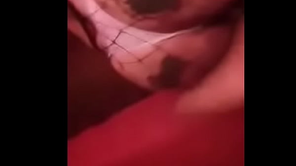 Play MP4 - TRANS SCORT LIMA SUR CLIENTE FOGOSO FULL ANAL Y ORAL