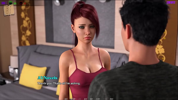 Play MP4 - Savior 107