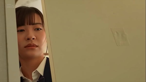 Ajudo meu irm&atilde;o com seus desejos de sexo incontrol&aacute;veis legendado