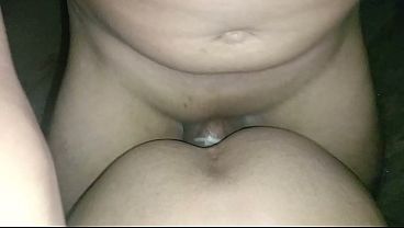 Nonton Novinha Ficou At&eacute; Tarde Na Praia Acabou Transando Comigo thumbnail