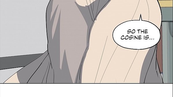 Play MP4 - My Sex Rehab Harem Episode 10