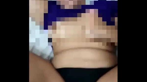 Play MP4 - N&atilde;o aguentou e gozou dentro da novinha Creampie Teen Big Ass  - Participe dos meus V&iacute;deos