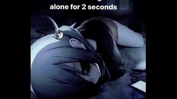 Dach #administrationk 