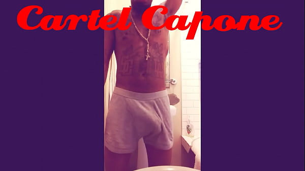 Play MP4 - Cartel Capone