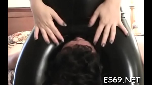 It is hard to hold back from_s if it_feels gripping