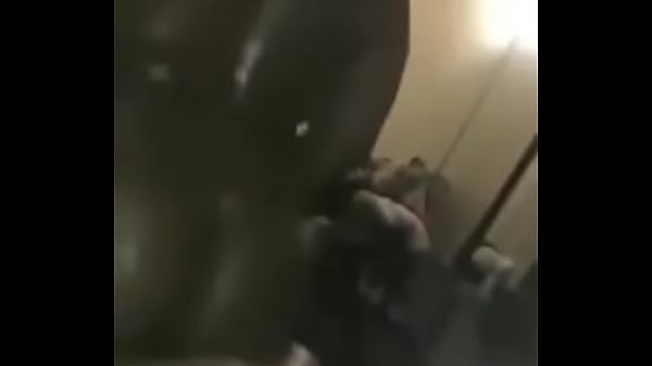 Bbc piped creamy  Prev1...9101112131415161718192021Next SEXBOKEP adalah Website Bokep Indonesia Terbaru dan Terlengkap Gratis dimana Anda dapat menonton streaming video bokep dan download vidio bokep terbaru yang sedang viral dengan aplikasi bokep android, Aplikasi bokep free download simontok app terbaru 2026 for PC Mobile Online dan HP     Contact Us   DMCA   Disclamer   Privacy and Policy   Conditions of Use  &copy; 2026 SEXBOKEP All rights reserved