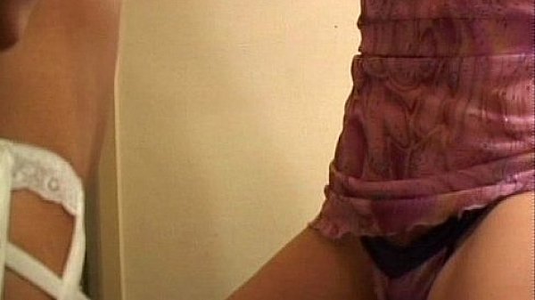 Gentlemens Tranny - Teenage Transsexual - scene 2 