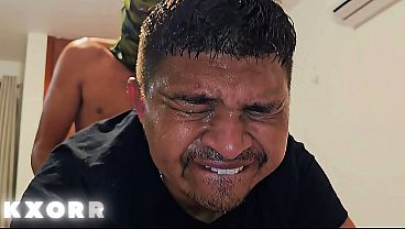 Fortaleza Adventures 18! Episode 2 thumbnail