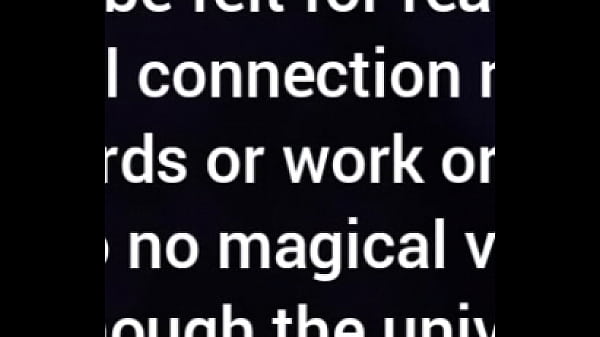 I'm going point me to the afterlife already you can't match me anyway 