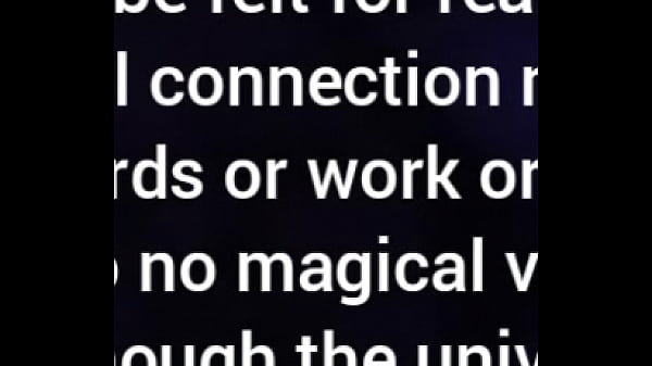 I'm going point me to the afterlife already you can't match me anyway 