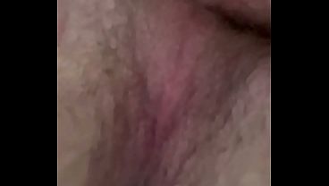 Nonton Brent Wanking In Bedroom thumbnail