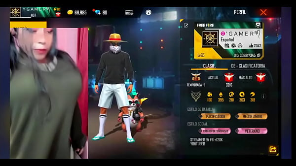 Enormes Tetas thumbnail