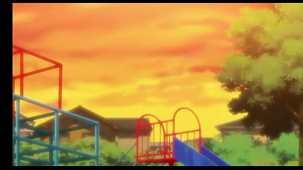 Nonton Hentai thumbnail