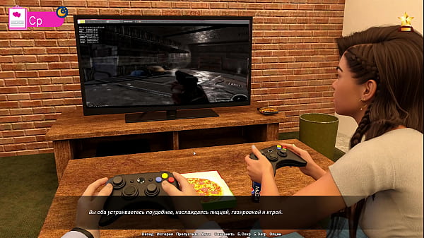 Play MP4 - Complete Gameplay - Wings of Silicon&comma; Part 5