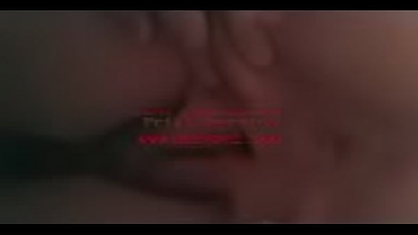 18 yo slut rubbing clit