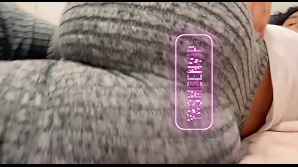 Bonsoir mes b&eacute;b&eacute;s venez vous lover entre mes jambes c&rsquo;est chaud et serr&eacute; &agrave;... 