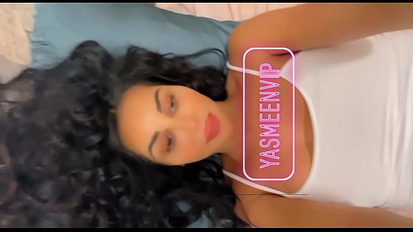 Nonton Bonsoir Mes B&eacute;b&eacute;s Venez Vous Lover Entre Mes Jambes C&rsquo;est Chaud Et Serr&eacute; &agrave;... thumbnail