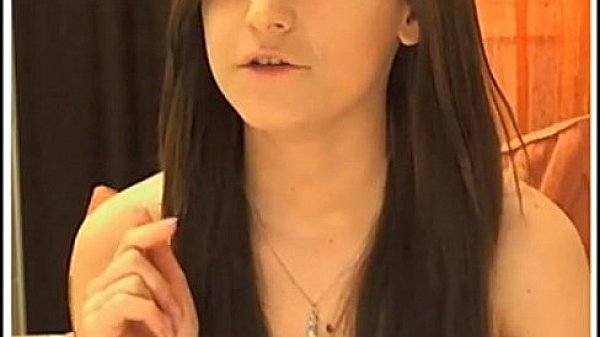 Nonton Teen Cam Model Sph Free Webcam Porn Video thumbnail