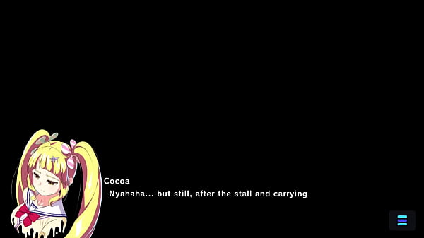 Nonton Cocoa thumbnail