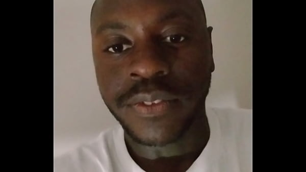 Nothing otherthan appreciation happens to whoever follows mefor free while_exercising aftermasturbating 1