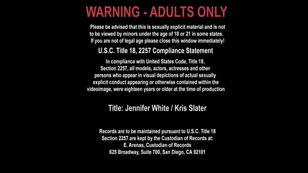 Nonton Brunette's Delectable Ass Masterpieces Glisten In A Coat Of Cum thumbnail