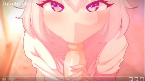 Femboys sucks and gets fucked 
