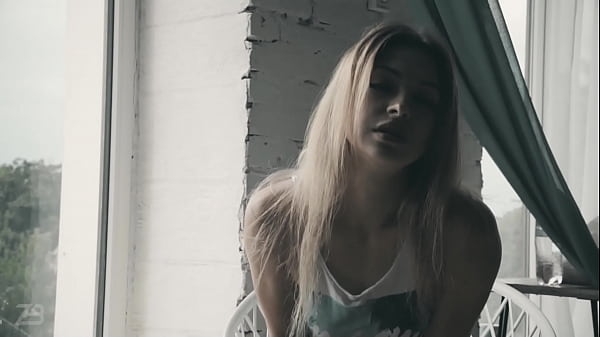 ZB Group - Sexy Lera