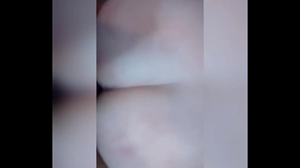 Inshot 20170422 192314 thumbnail