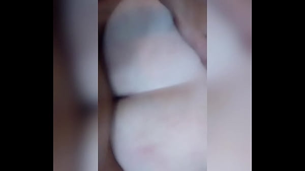 Inshot 20170422 192314 