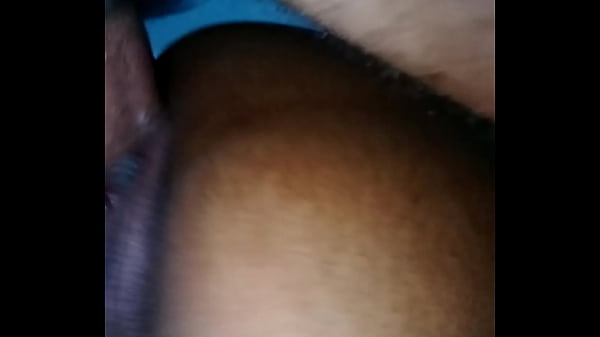 Metendo ate o talo!! 