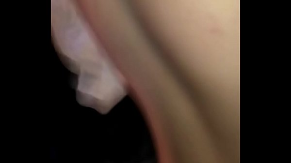 Fuckinga married woman