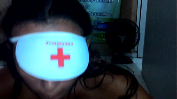 Nonton V 20160415 230308 thumbnail