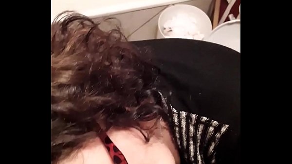 Play MP4 - Step sister wanted my cock in her mouth while parents were gone