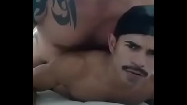 ATIVO GOSTOSO 