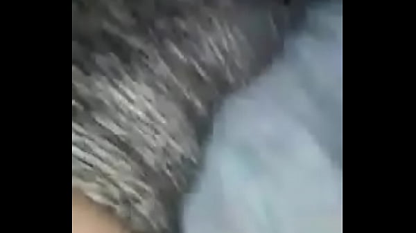 received 1232036730255784