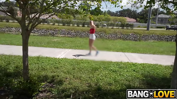 Nonton Pulling Up thumbnail