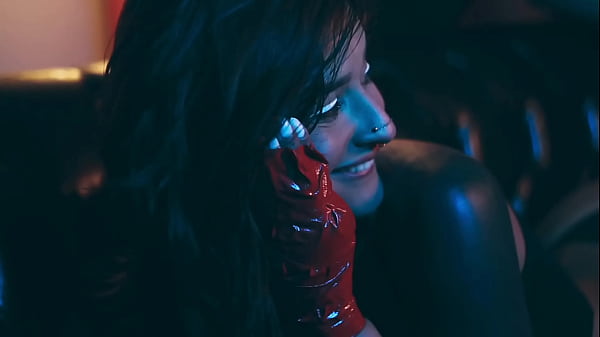 Nonton Miss Bimby Has More Fun Tormenting Svetlanna's Ticklish Feet thumbnail