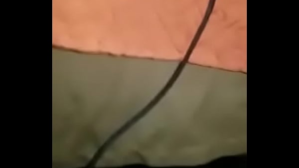 breeding a slut bttm filled with anon cum