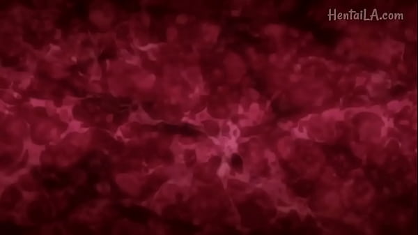 Akane Hentai (only Sex) thumbnail