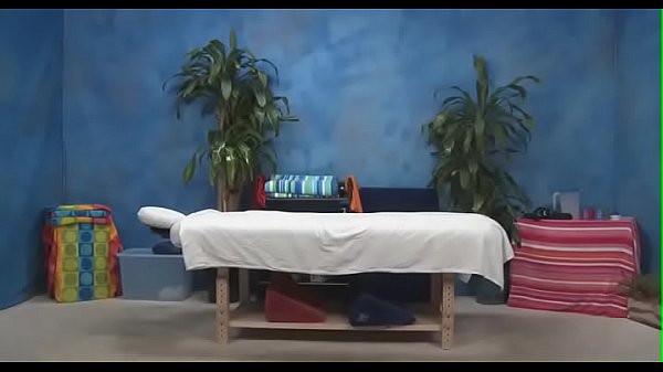 Nonton Hot And Horny 18 Year Old Whore thumbnail