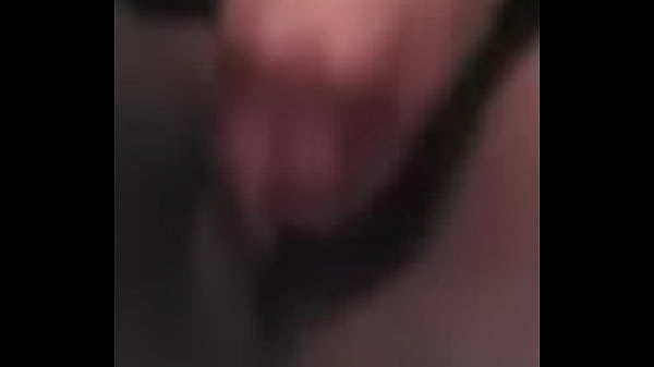 2013-04-16 07.08.58