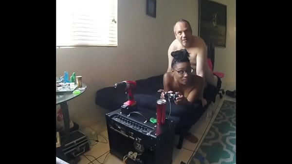 Do What You Want, Just Let Me Get My Games In thumbnail