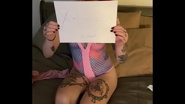 Play MP4 - Verification video