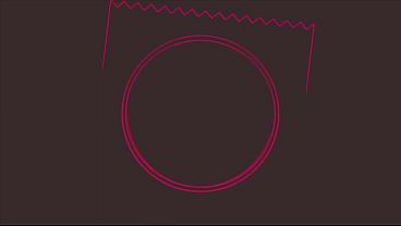 Nonton Plan &agrave; 3 Tr&egrave;s Tr&egrave;s Chaud Pour Oletsha Et La Sulfureuse Pam ! thumbnail