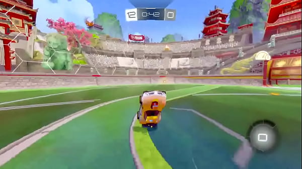 Follada_a mi perrita xizure Hoy_te saco_a pasear perra