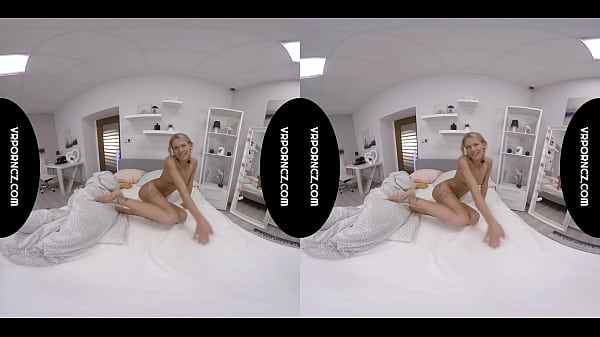 vr pornc CZ 
